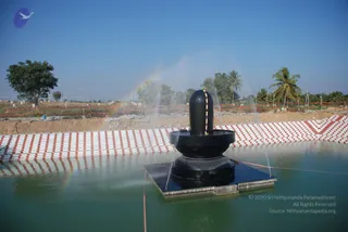 January 02 2009