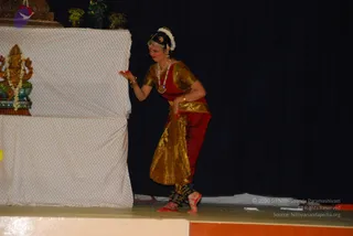 June 15 2009