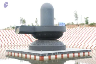 July 01 2009
