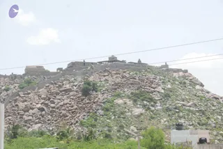 August 08 2009