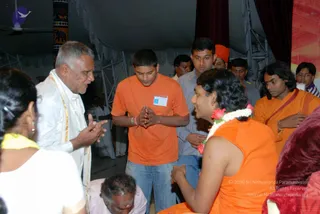 December 06 2009