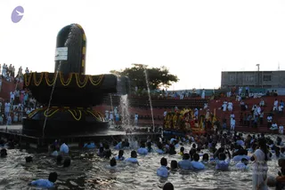 January 02 2010