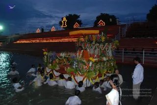 July 26 2010