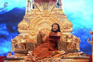 December 08 2016