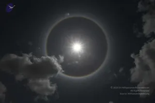 July 11 2010