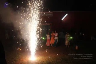 October 26 2011