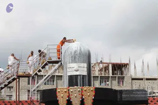 October 22 2014