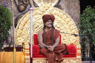 May 18 2016