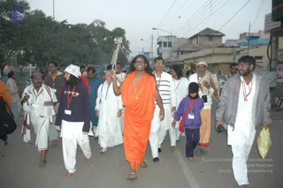 January 05 2006