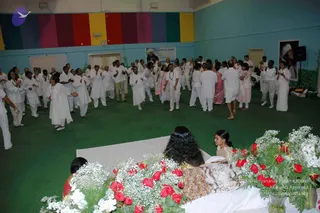 March 12 2006