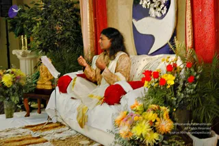 March 17 2006