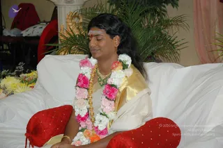 March 19 2006