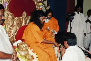 July 11 2006