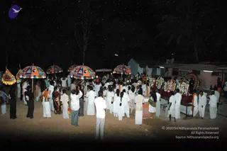 December 23 2006