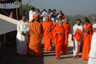 February 02 2007
