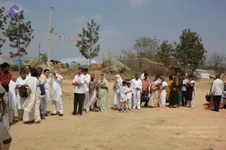 February 11 2007