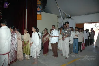 February 11 2007