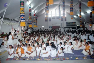 July 29 2007
