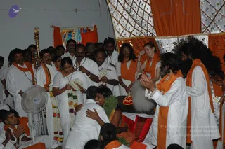 December 23 2007
