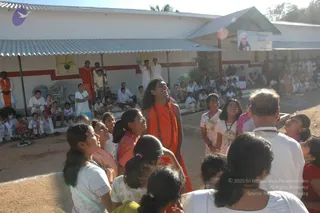 December 24 2007