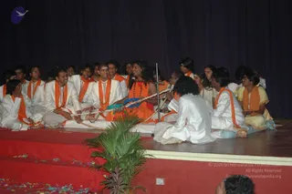 December 25 2007