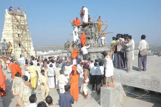 February 18 2008