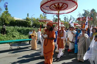 September 10 2006