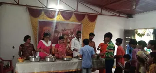Jun 26 2022 sripuram