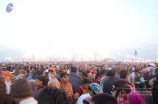 February 10 2013