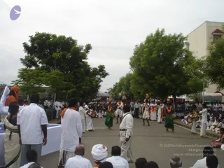 September 17 2006