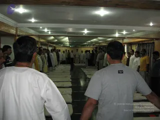 December 26 2006