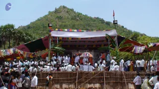 April 19 2008