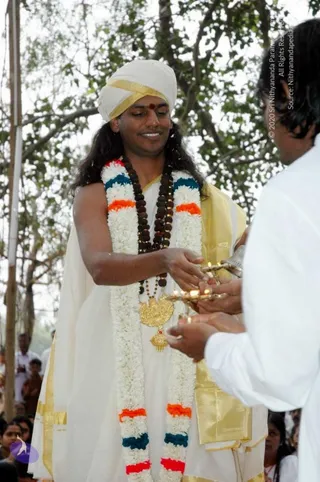 20050101 Jayanthi 2005 ashram (302) CMP WM 11.jpg