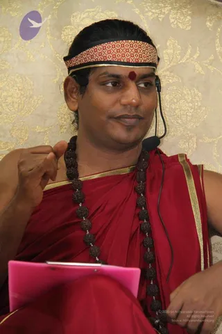 20110829 Photo 1266 1viDWDXizkKuqmbiTMldfnWHau99 TrHG.JPG