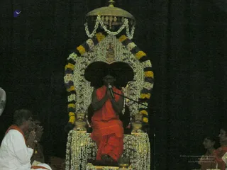 20080101 more 080566.jpg