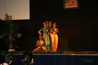 20080503 6791.jpg