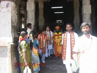 Kailaasa Paramparagatha Surya Vamsa Sarvajnapeetha Surangi Samrajyam