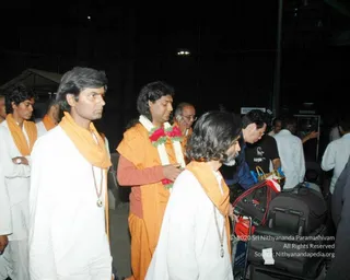 February 25 2007