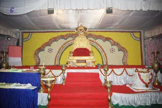 20080101 eveningprogram 0090.jpg