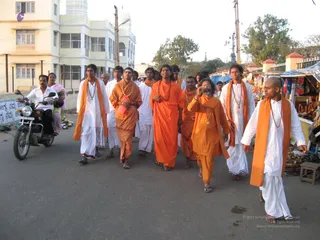 January 09 2008