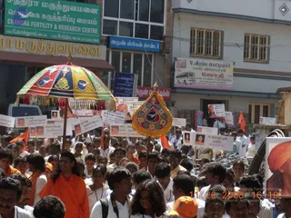 February 02 2009