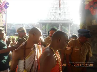 November 29 2011