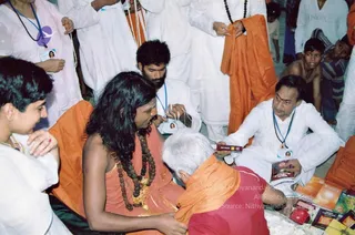 2004-FIRST-HIMALAYAN-YATRA