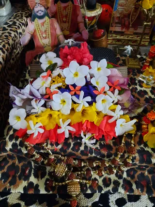 Photo 9922197
