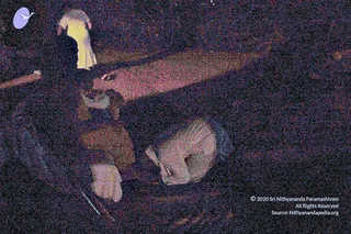 August 20 2006