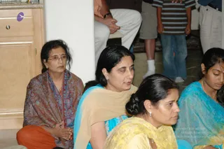 April 28 2008