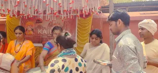 April 3 2022 sripuram