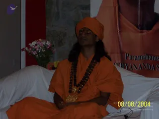 August 08 2004