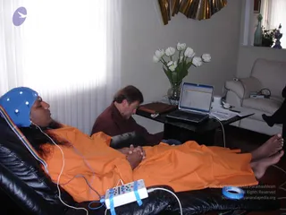 April 29 2005
