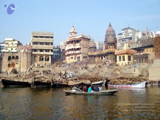 January 06 2006